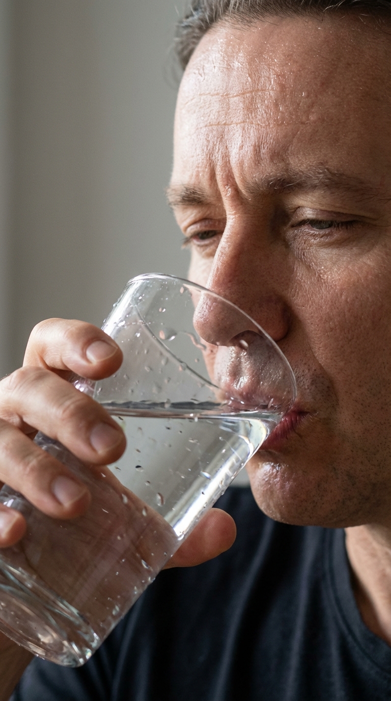Adult_drinking_water_relief_09b688c98a
