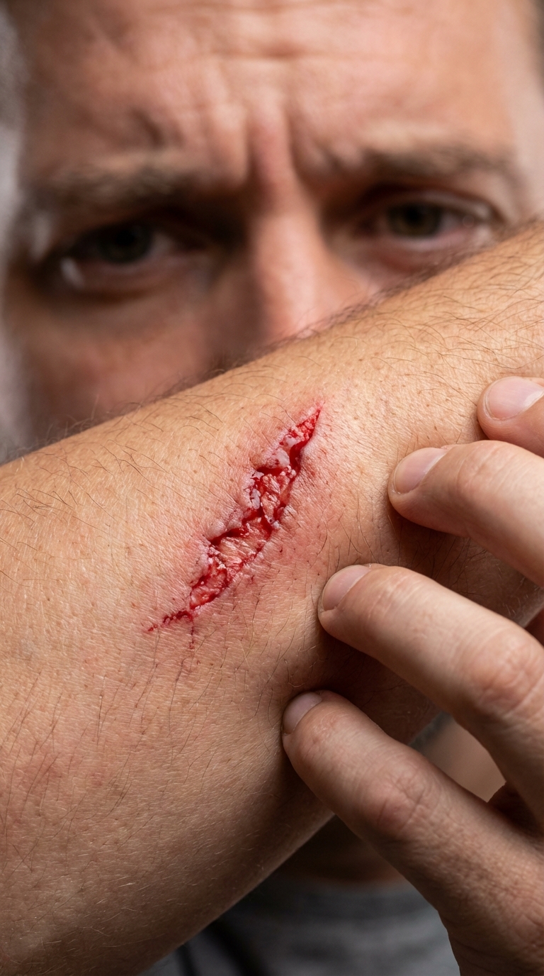 Adult_hand_with_large_wound_ad78e39127