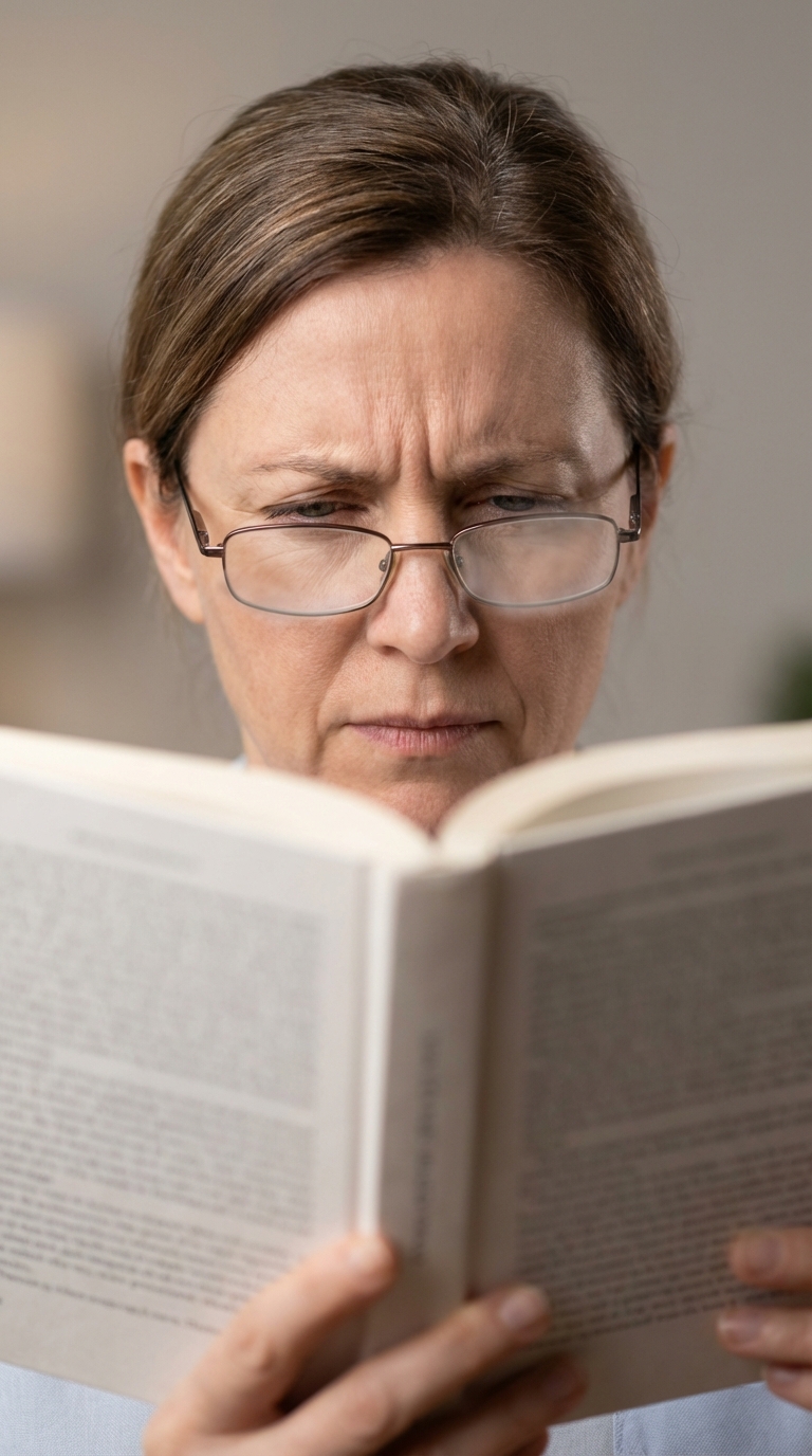 Adult_looking_confused_at_screen_0c93f7d8d2