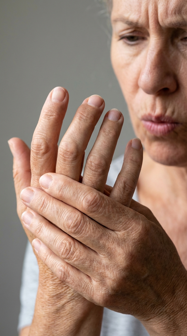 Adult_persona_touching_hand_3a7b565e1d