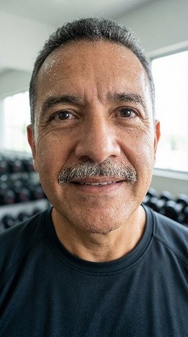 Ricardo Herrera,
