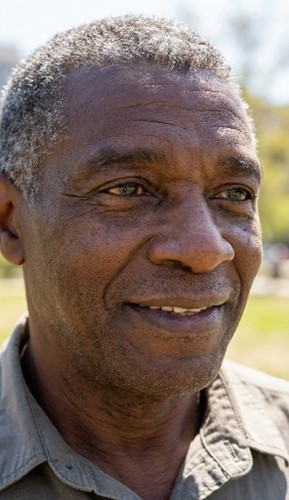 Miguel Pérez